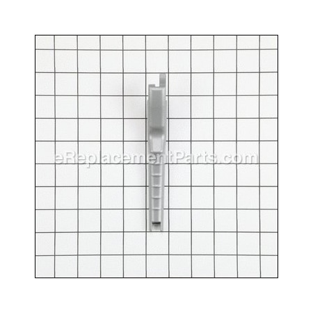 Ridgid Plumbing Power Tools, HANDLE, LOWER 30978R